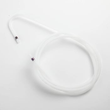 GE Replacement PEX Water Line For Refrigerator, Part# Wr02x32126