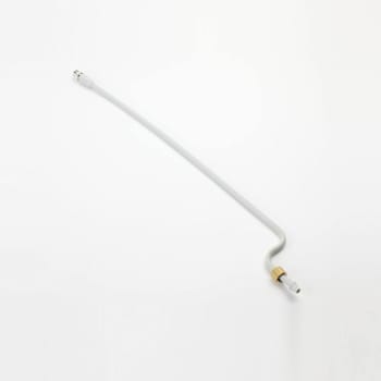Image for GE Replacement Water Supply Tube For Refrigerator, Part# Wr02x13774 from HD Supply