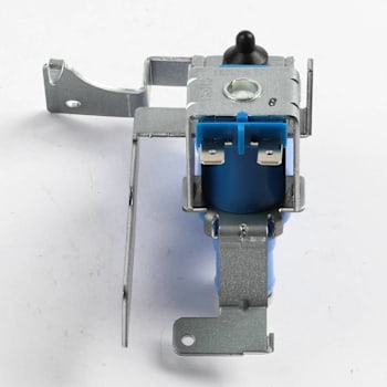 GE Replacement Isolation Water Valve For Refrigerator, Part# Wr57x31999