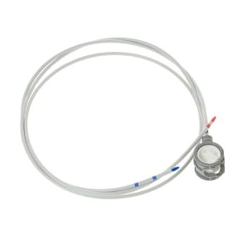 Image for GE Replacement Filter Manifold And Plug Assembly, Part# Wr02x13675 from HD Supply