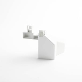 Image for GE Replacement Water Fill Cup For Refrigerator, Part# Wr29x24823 from HD Supply