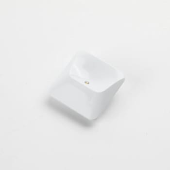 GE Replacement Cabinet LED Light For Refrigerator, Part# Wr55x29609