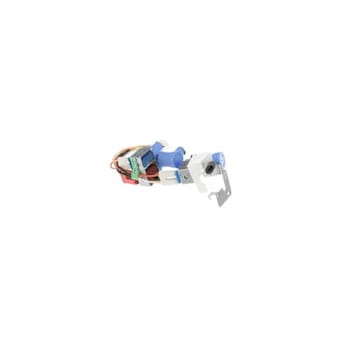 GE Replacement Water Inlet Valve For Refrigerator, Part# Wr57x30890