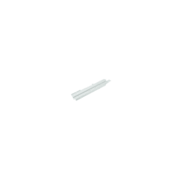 Image for GE Replacement Right Side Convertible Drawer And Bracket, Part# Wr72x39428 from HD Supply