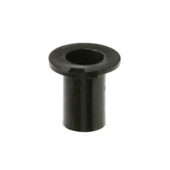 GE Replacement Bottom Door Hinge Thimble Bushing, Part# Wr01x10232