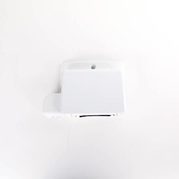 GE Replacement Duct Damper Assembly For Refrigerator, Part# Wr17x12573