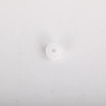 GE Replacement Handle Mount Bushing For Refrigerator, Part# Wr02x34467