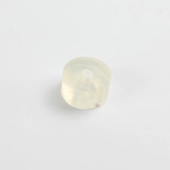 Image for GE Replacement Sound Damper For Refrigerator, Part# Wr02x13573 from HD Supply