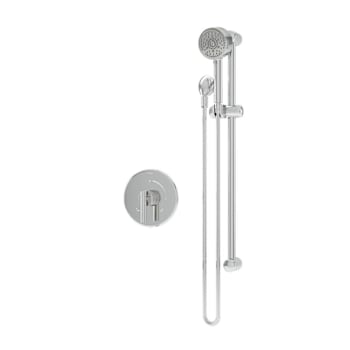Symmons Dia Hydromersion Hand Shower Trim Kit