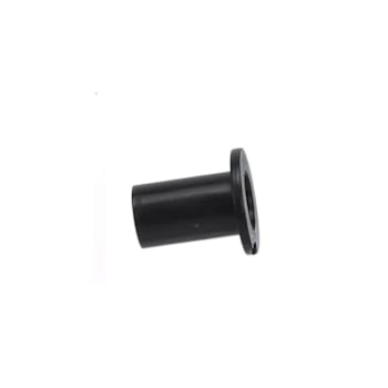 GE Replacement Door Thimble Bushing For Refrigerator, Part# Wr01x10953