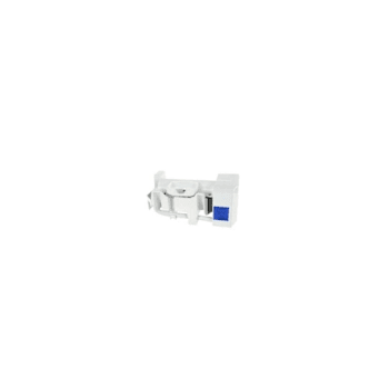 Image for GE Replacement Small Cube Ice Maker For Refrigerator, Part# Wr30x39345 from HD Supply