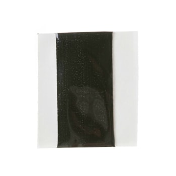 GE Replacement Mastic Sound Deadening For Refrigerator, Part# Wr02x13724