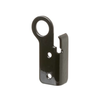 GE Replacement Door Stop For Refrigerator, Part# Wr02x12352