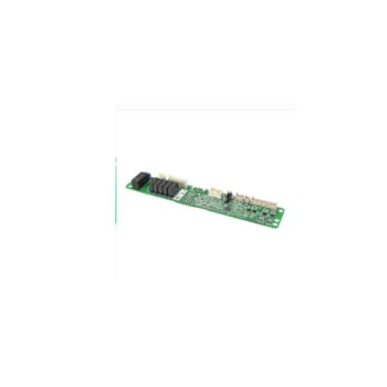 Image for GE Replacement Door Control Board For Refrigerator, Part# Wr55x32080 from HD Supply