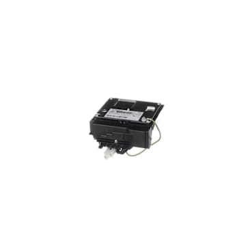 GE Replacement Compressor Inverter Control Board, Part# Wr87x29409