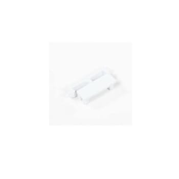 GE Replacement Can Shelf Bin For Refrigerator, Part# Wr71x31478
