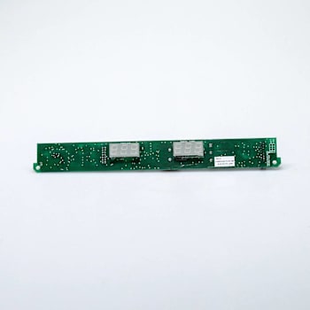 GE Replacement Display Control Board For Refrigerator, Part# Wr55x10522