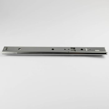 GE Replacement Lower Slide Basket For Refrigerator, Part# Wr72x24815