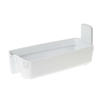 Image for GE Replacement Right Door Bin For Refrigerator, Part# Wr71x11050 from HD Supply