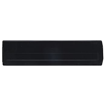 Quantum Storage Systems Bin Divider For Use With Qms531 Package Of 6