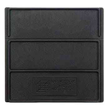 Quantum Storage Systems Dss401 Package Of 6