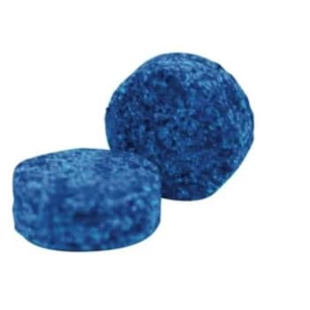 Korky Leak Detection Kit