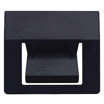 Image for Quantum Storage Systems Divider Label Tabs Package Of 6 from HD Supply