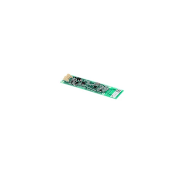 GE Replacement RFID Water Filter Board For Refrigerator, Part# Wr55x35905