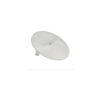 GE Replacement LED Light For Refrigerator, Part# Wr55x25754