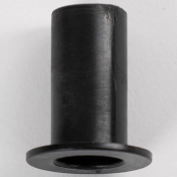 Image for GE Replacement Upper Door Hinge Thimble Bushing, Part# Wr01x10956 from HD Supply