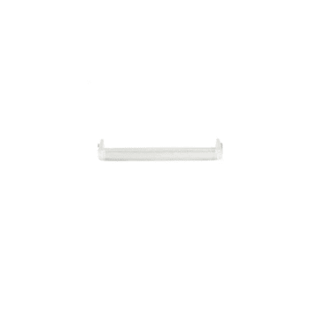 GE Replacement Door Shelf Rai For Refrigerator, Part#wr71x29264
