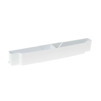 Image for GE Replacement Freezer Bin For Refrigerator, Part# Wr71x11038 from HD Supply