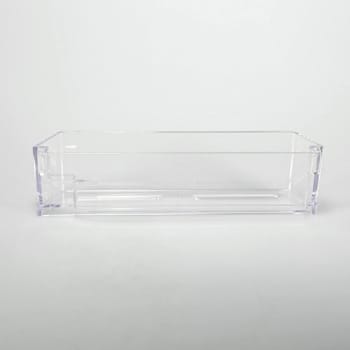 GE Replacement Door Bin For Refrigerator, Part#wr71x11046