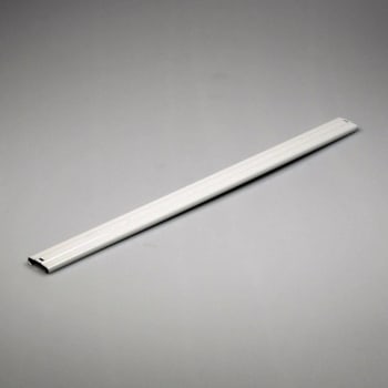GE Replacement Freezer Door Retainer Bar For Refrigerator, Part# Wr17x3692
