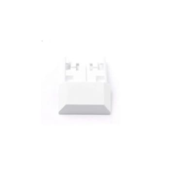 GE Replacement Light Switch Strike For Refrigerator, Part# Wr02x13632