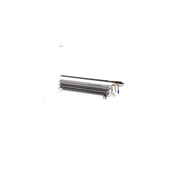 GE Replacement Evaporator With Heater For Refrigerator, Part# Wr87x36103