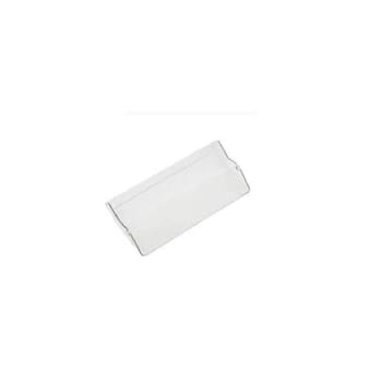 GE Replacement Dairy Lid Cover For Refrigerator, Part# Wr71x27451