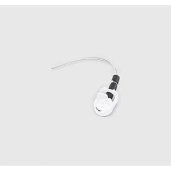 GE Replacement Water Filter Housing For Refrigerator, Part# Wr17x22069