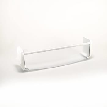 GE Replacement Door Gallon Bin For Refrigerator, Part#wr71x25588