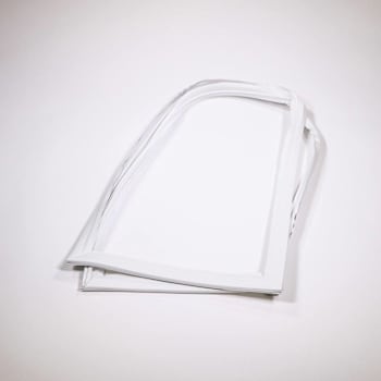 Image for GE Replacement White Door Gasket For Refrigerator, Part# Wr78x20989 from HD Supply