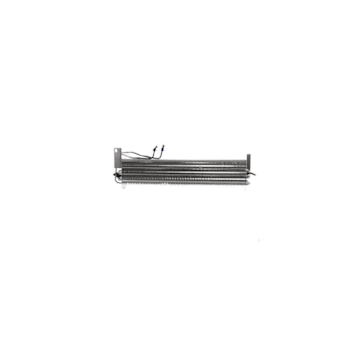 GE Replacement Freezer Evaporator For Refrigerator, Part# Wr87x36101