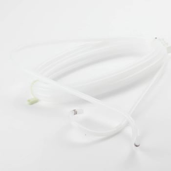 GE Replacement Coiled Cold Water Tank For Refrigerator, Part# Wr17x27627