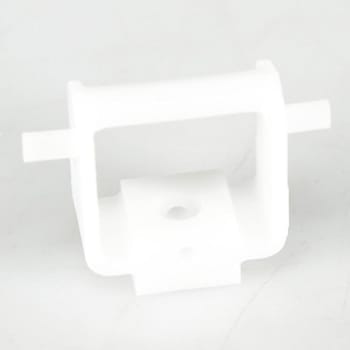 GE Replacement Armature Kit For Refrigerator, Part# Wr62x26536
