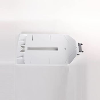 GE Replacement Fan Moisture Kit For Refrigerator, Part# Wr49x32042