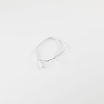 GE Replacement Convertible Thermistor For Refrigerator, Part# Wr55x31992