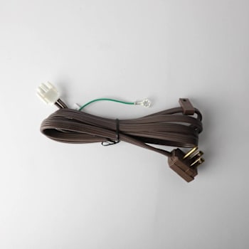 GE Replacement Lower Cabinet Harness For Refrigerator, Part# Wr23x30131