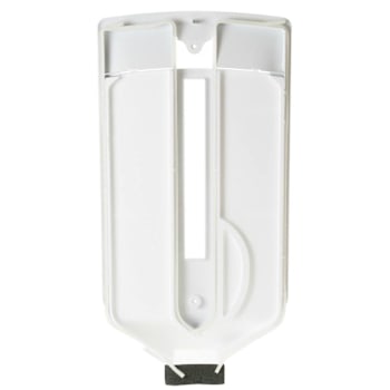 GE Replacement Duct Tower Assembly For Refrigerator, Part# Wr17x22149