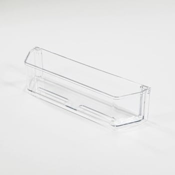 Image for GE Replacement Lower Door Bin For Refrigerator, Part#wr71x24976 from HD Supply
