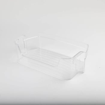 GE Replacement Fresh Food Door Shelf Bin For Refrigerator, Part# Wr71x38307