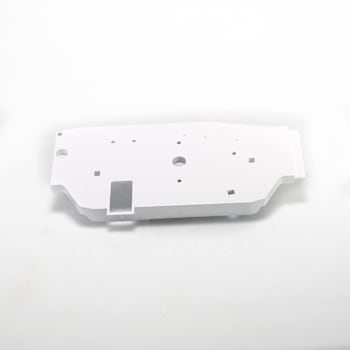 GE Replacement Motor Back Cover For Refrigerator, Part# Wr17x12323